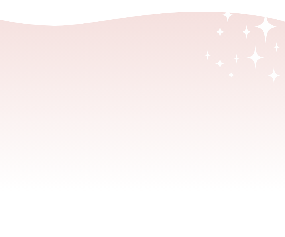 背景画像