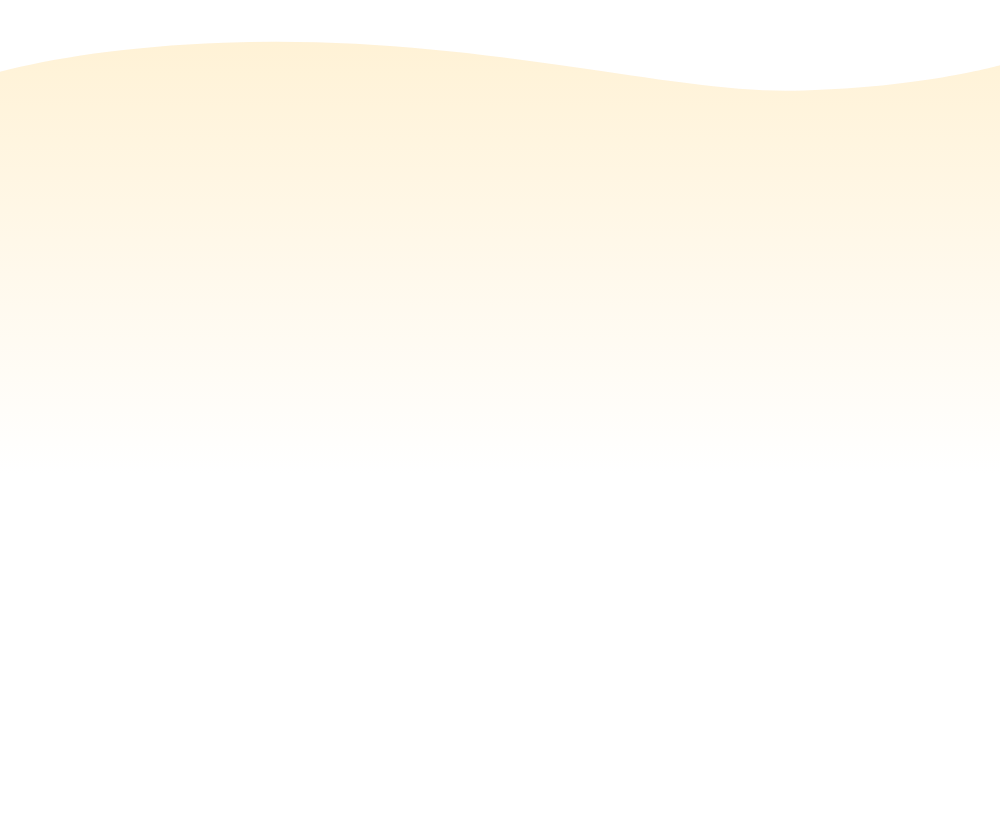 背景画像