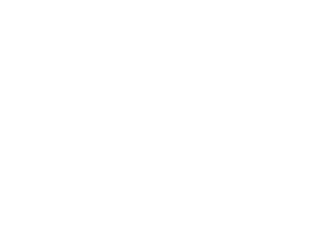 背景画像