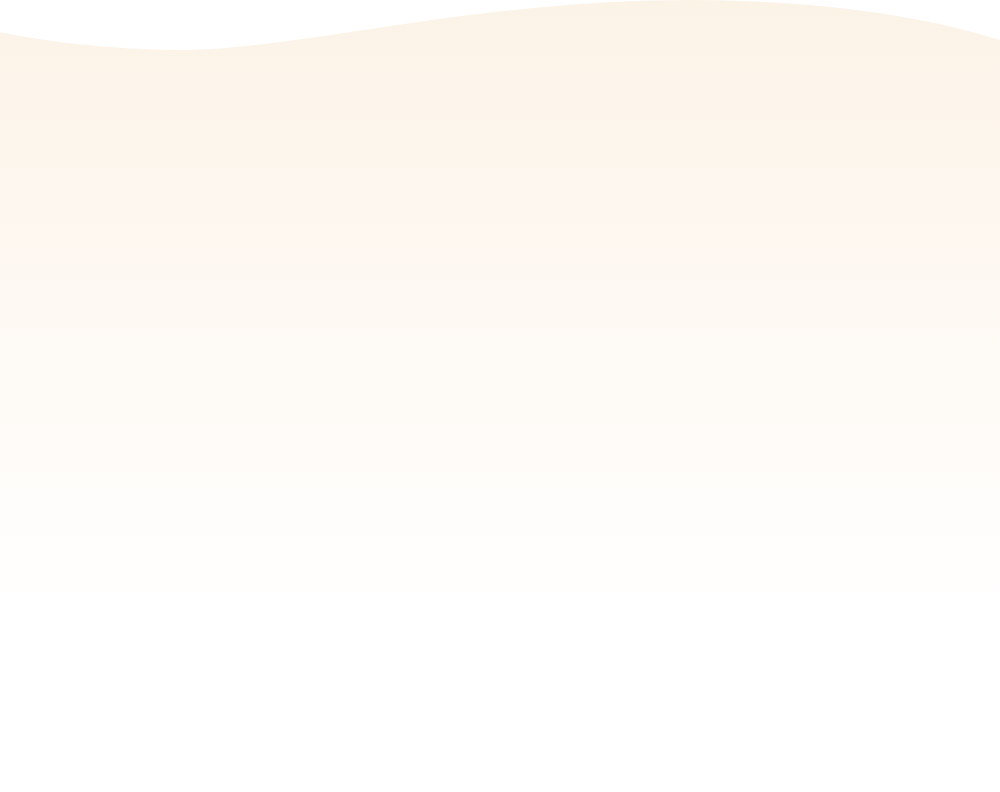 背景画像