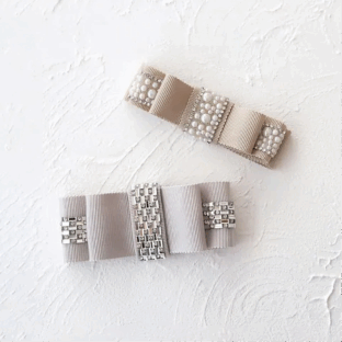 Pave Ribbon BASIC